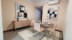 Stratford Court (D16), Condominium #581662541